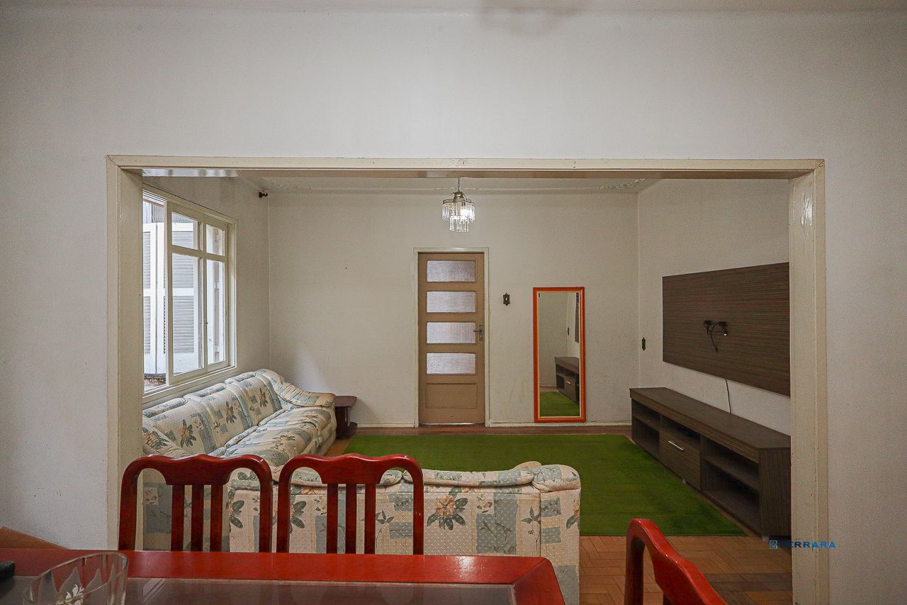 Apartamento, 3 quartos, à venda, 103 m², Bom Fim - Porto Alegre — foto 4