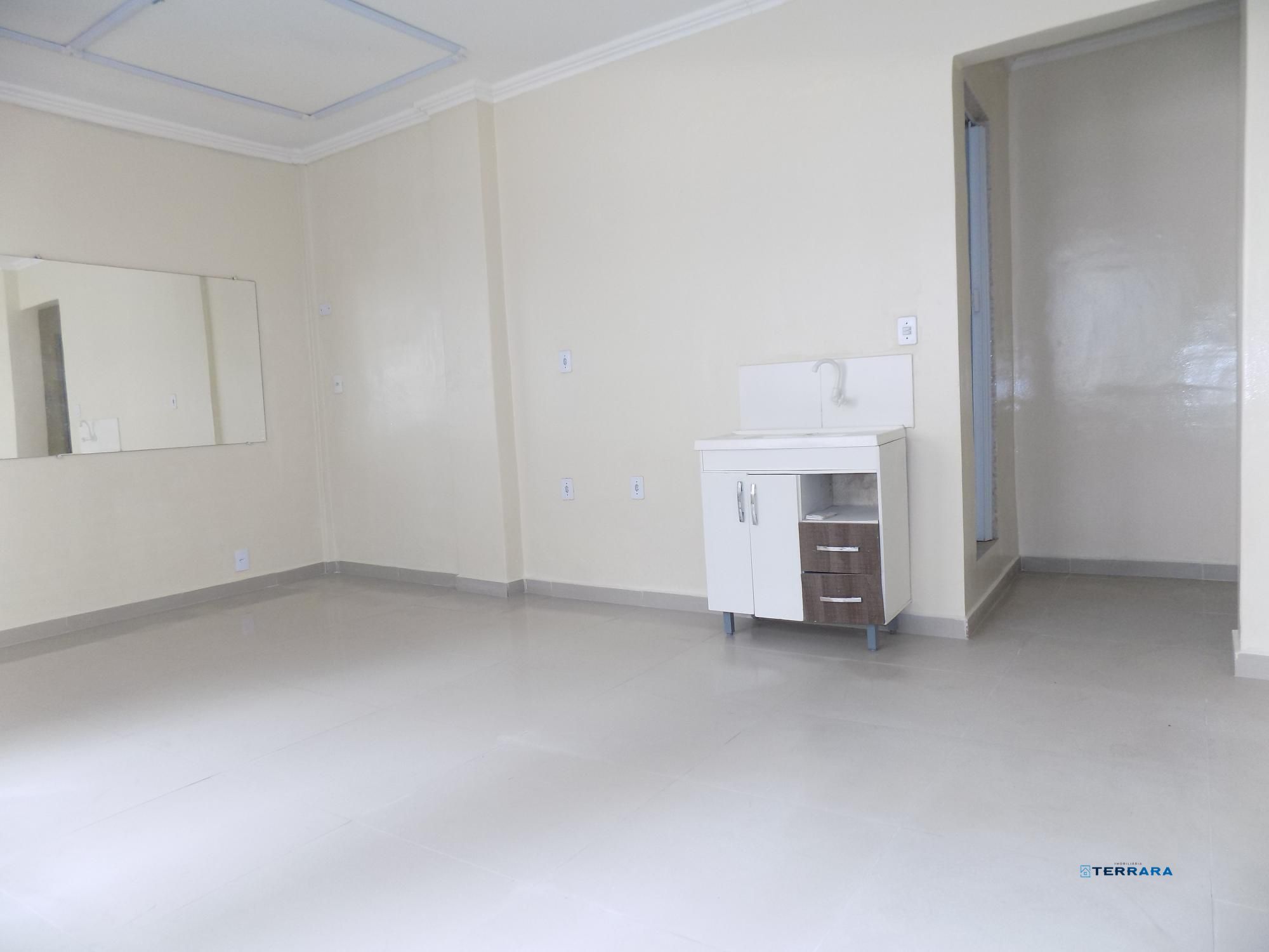 Loft, 1 quarto, à venda, 216 m², Centro Histórico - Porto Alegre — foto 2