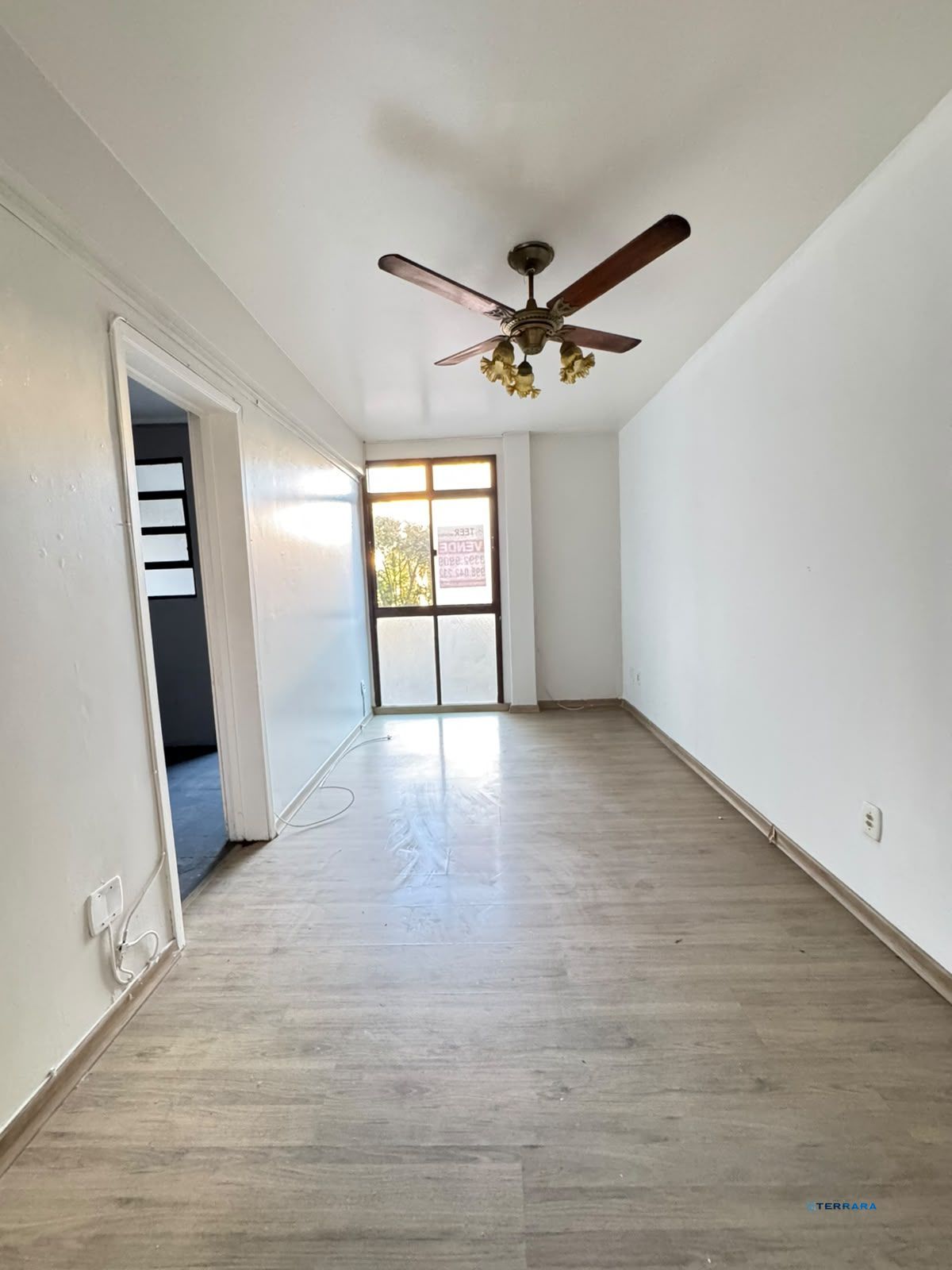 Apartamento, 2 quartos, à venda, 60 m², Centro Histórico - Porto Alegre — foto 3