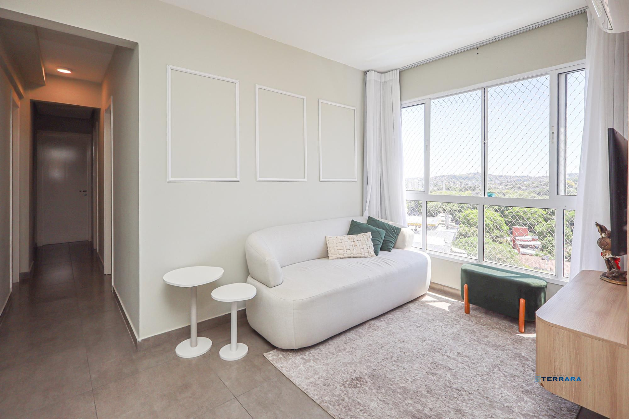 Apartamento no Condomínio Summer Residence, 3 quartos, à venda, 54 m², Cavalhada - Porto Alegre — foto 5