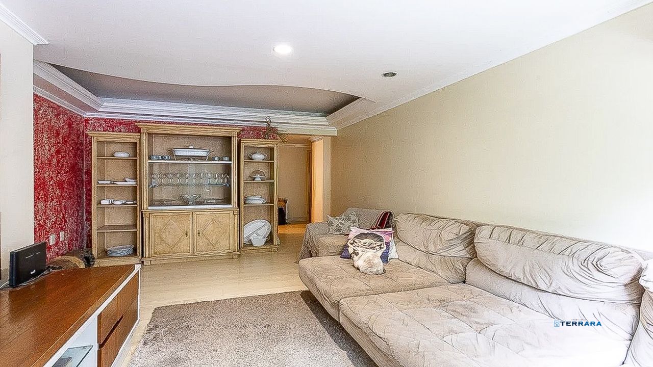 Apartamento, 3 quartos, à venda, 96 m², Jardim Lindóia - Porto Alegre — foto 3