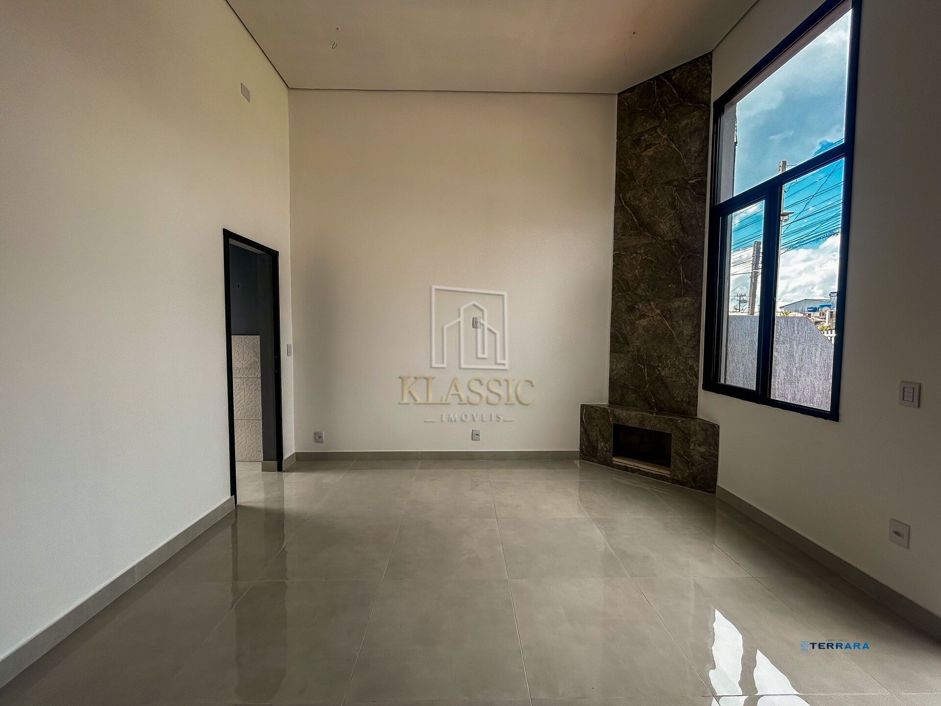 Casa, 3 quartos, à venda, 80 m², Bom Sucesso - Gravataí — foto 4