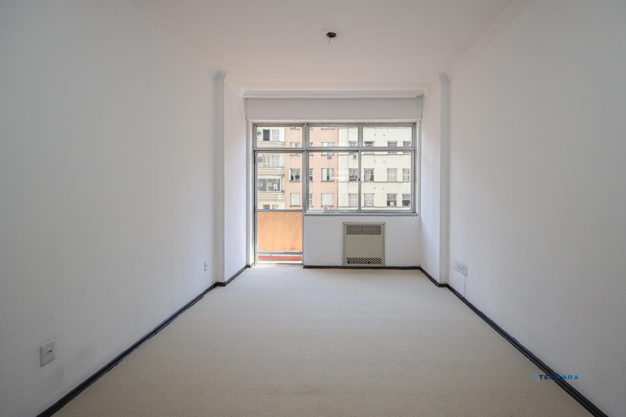 Apartamento, 2 quartos, à venda, 99 m², Centro Histórico - Porto Alegre — foto 2