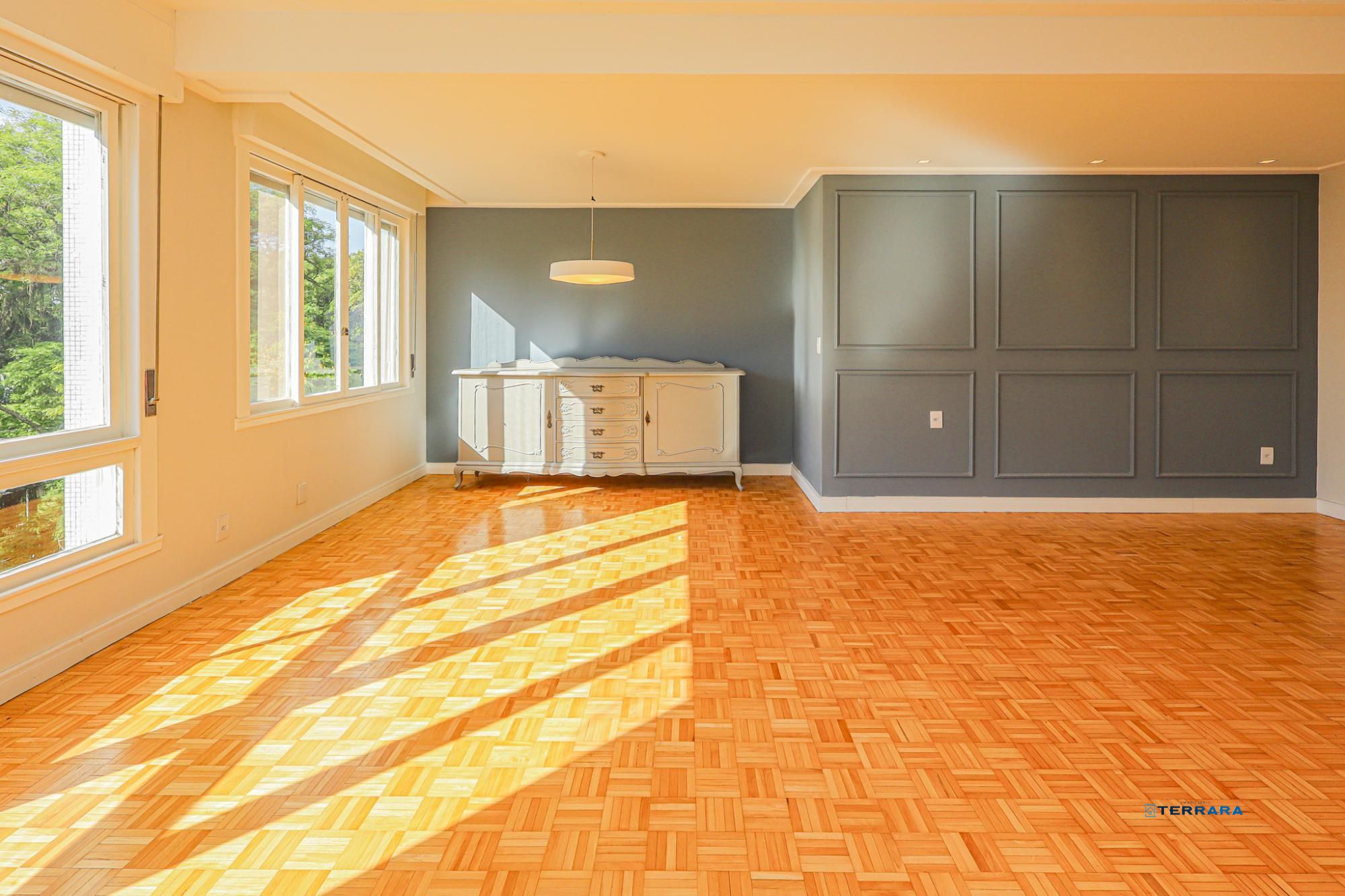 Apartamento, 2 quartos, à venda, 143 m², Três Figueiras - Porto Alegre — foto 4