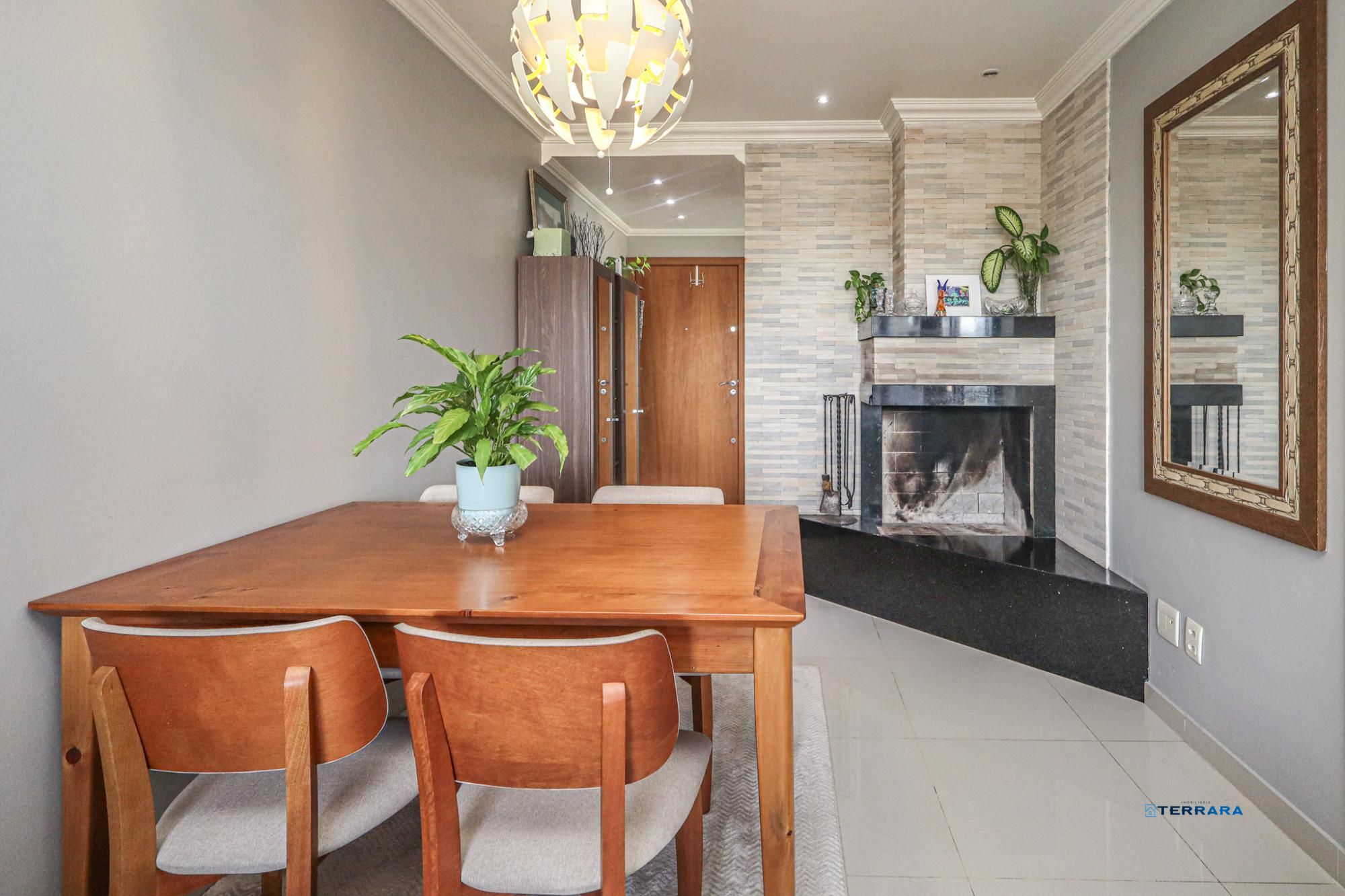 Apartamento, 2 quartos, à venda, 72 m², Jardim Itu - Porto Alegre — foto 3