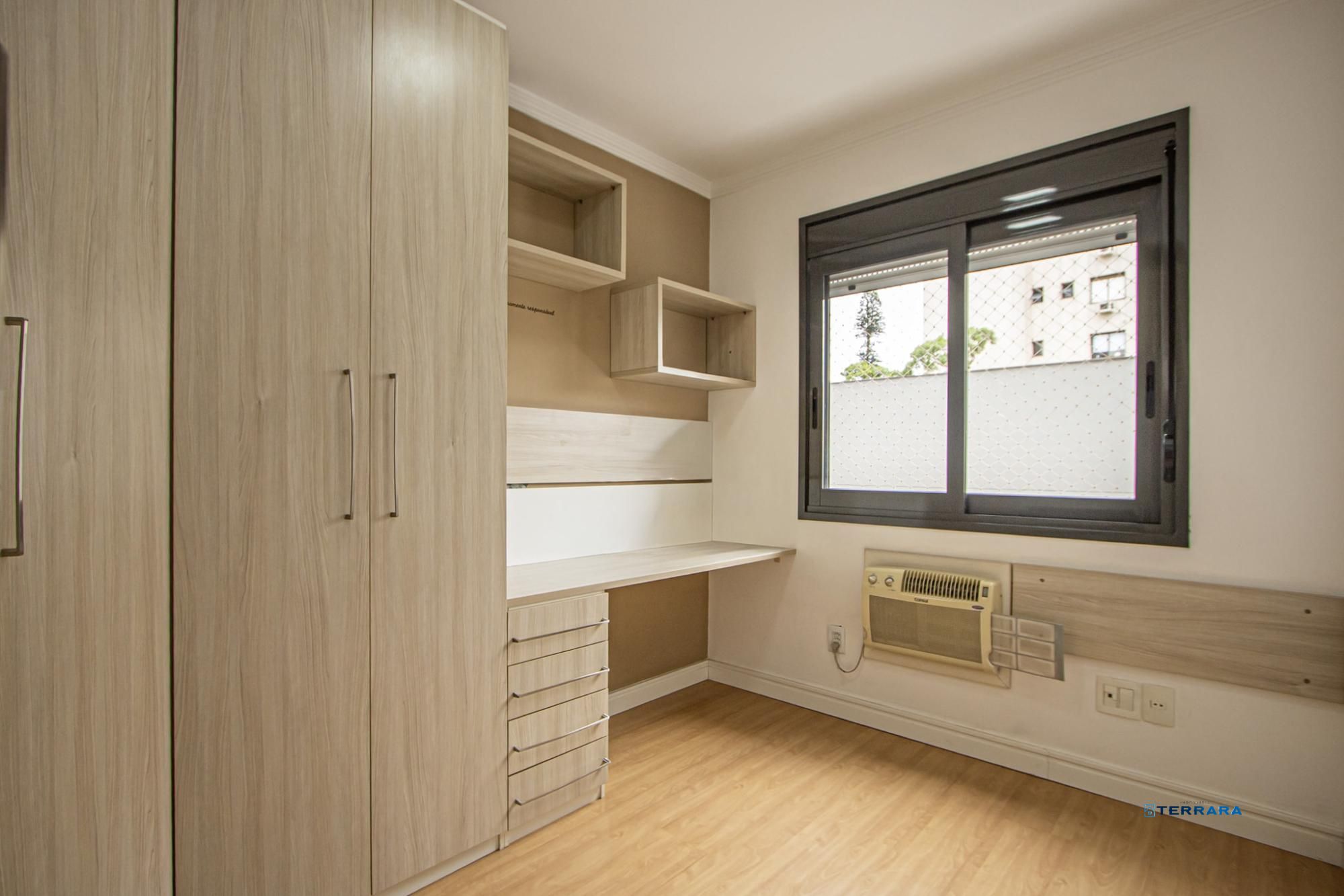 Apartamento, 3 quartos, à venda, 101 m², São João - Porto Alegre — foto 5