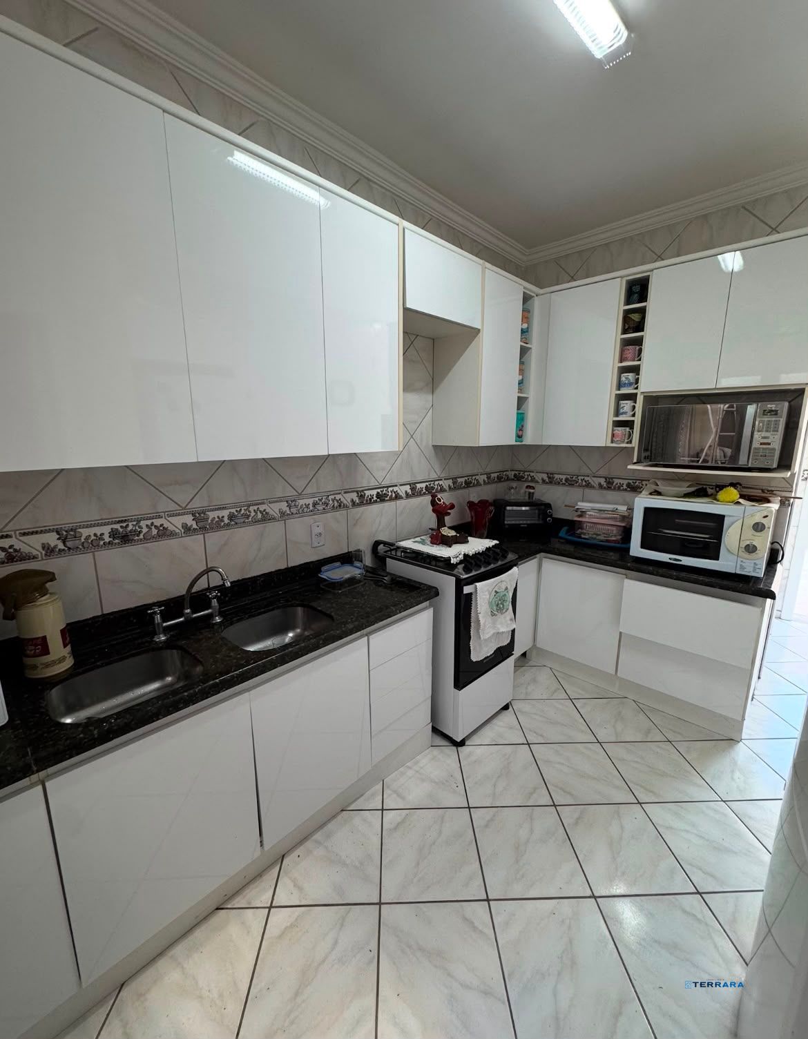 Casa, 3 suítes, à venda, 240 m², Marechal Rondon - Canoas — foto 4