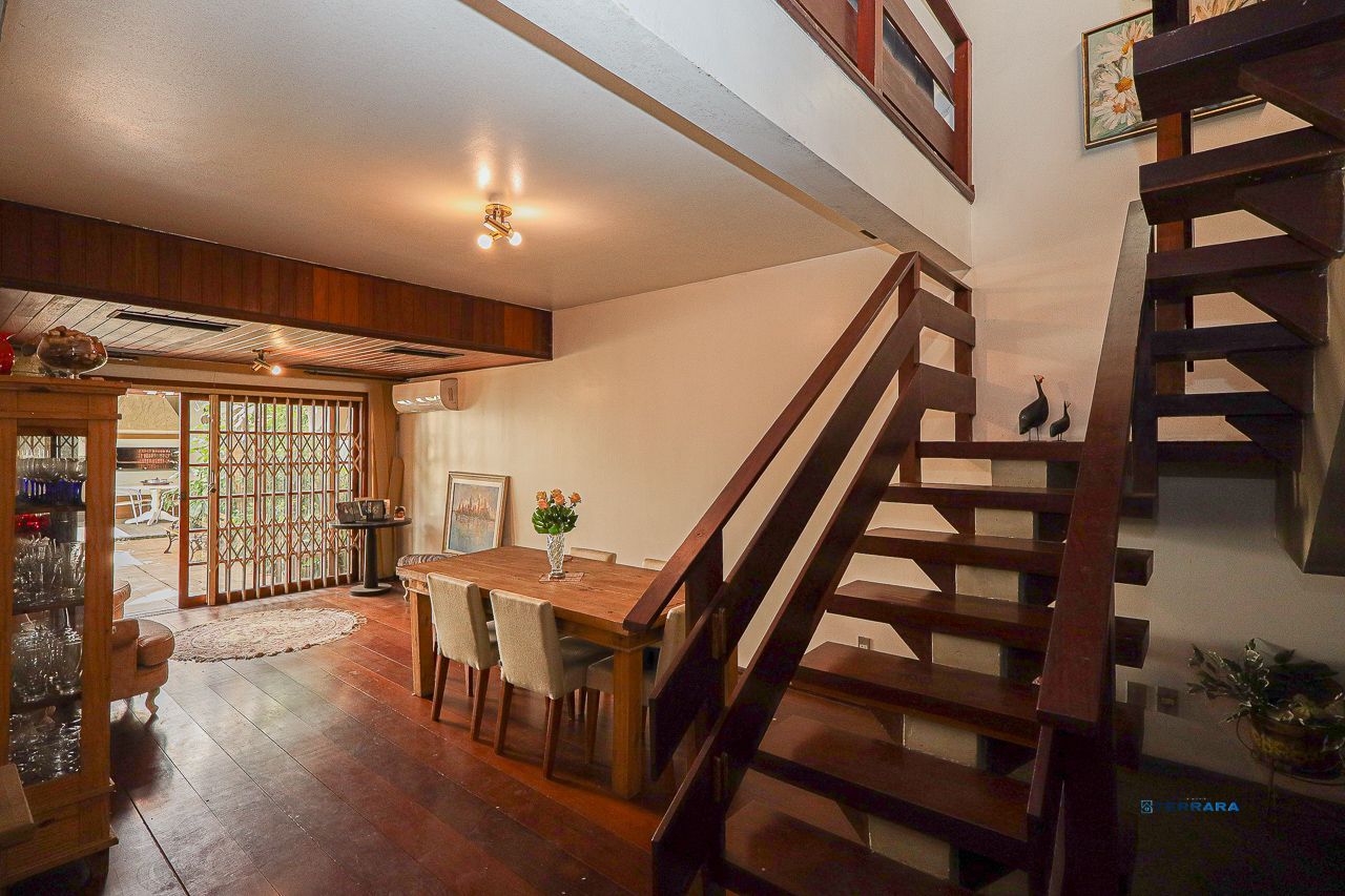 Casa, 3 quartos, à venda, 250 m², Mont Serrat - Porto Alegre — foto 2