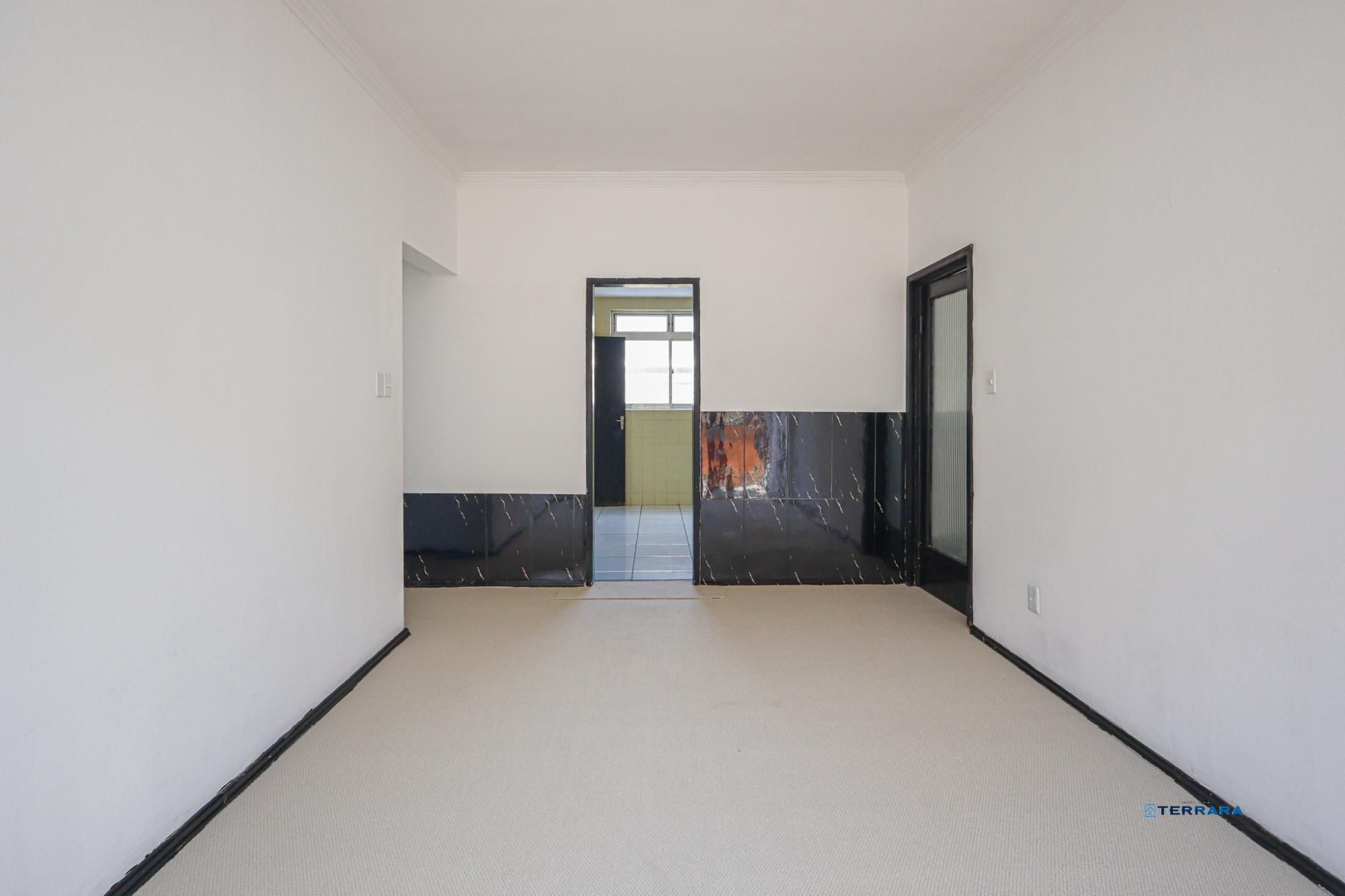 Apartamento, 2 quartos, à venda, 99 m², Centro Histórico - Porto Alegre — foto 3
