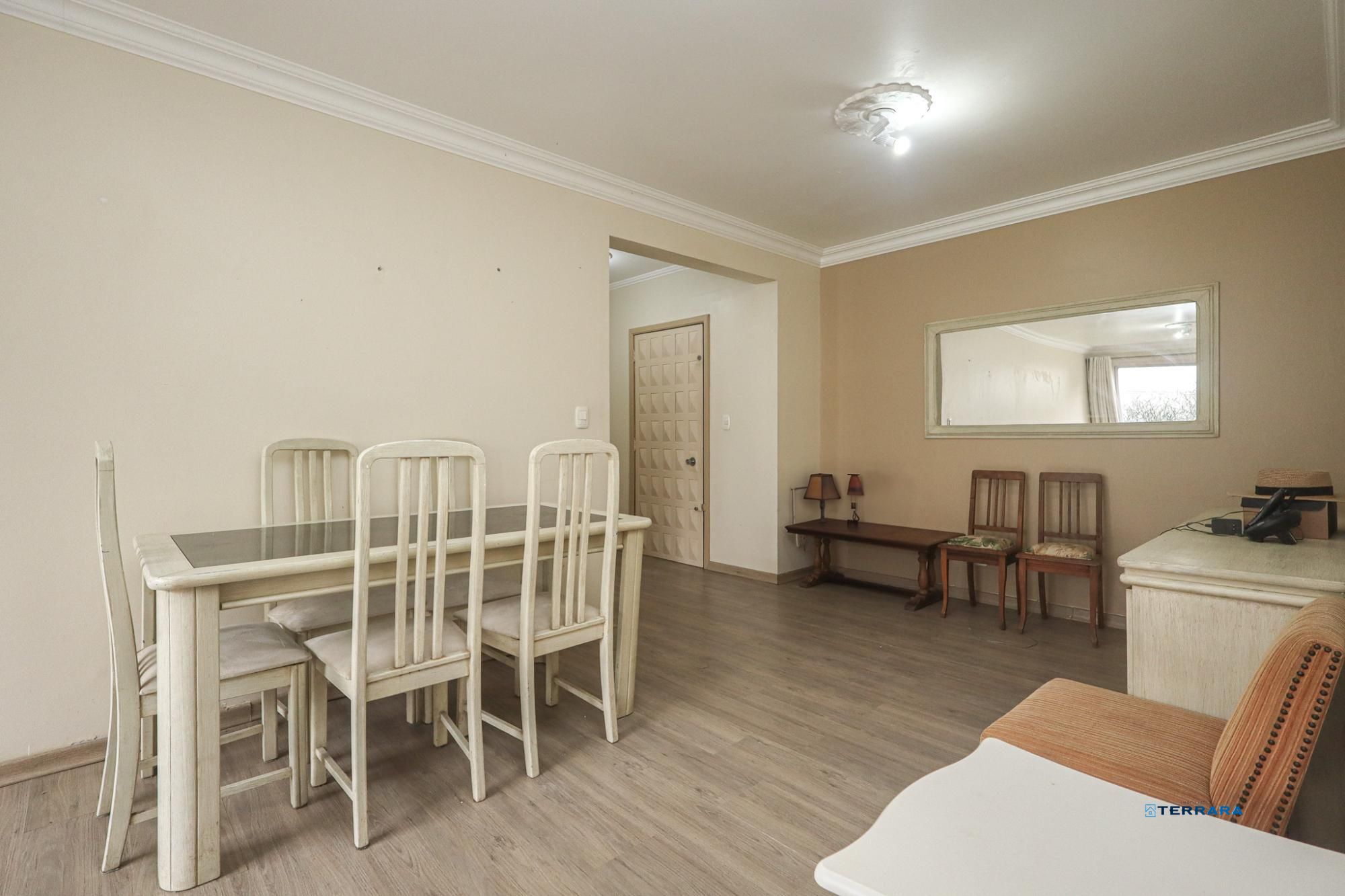 Apartamento, 3 quartos, à venda, 108 m², Auxiliadora - Porto Alegre — foto 4