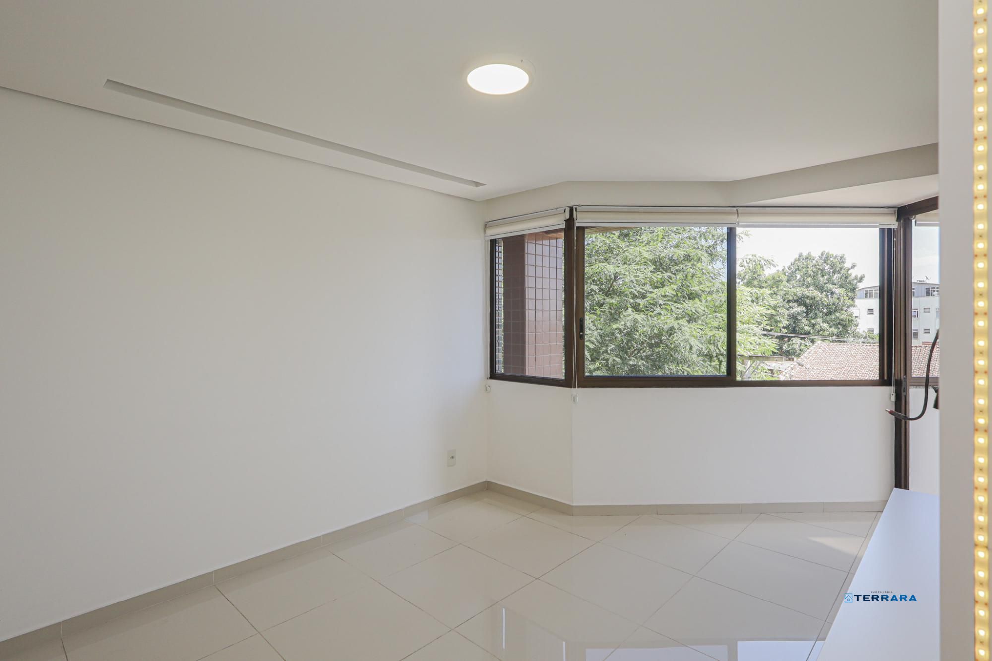 Apartamento, 3 quartos, à venda, 90 m², Passo da Areia - Porto Alegre — foto 5