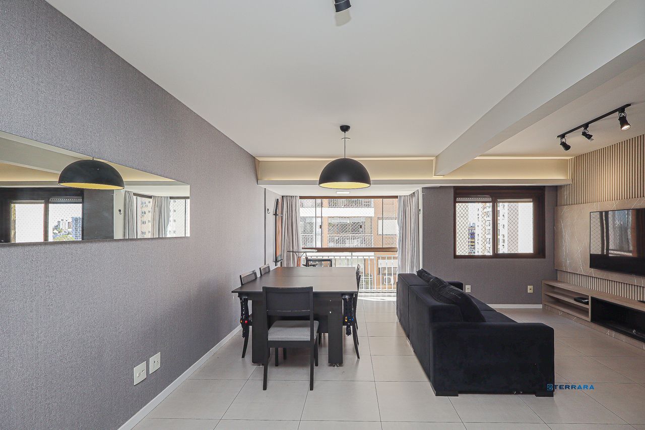 Apartamento no Plenno Home Living, 3 quartos, à venda, 84 m², Passo da Areia - Porto Alegre — foto 3