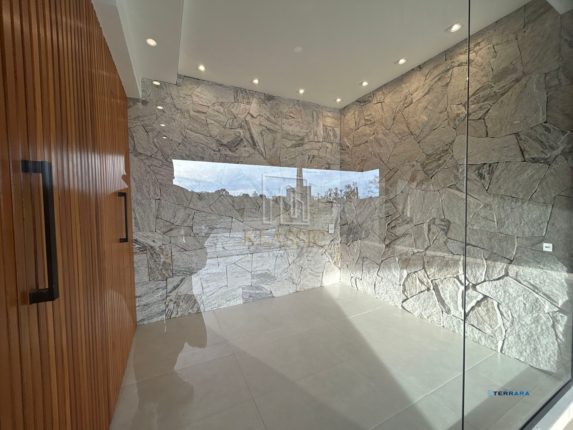 Casa de Condomínio, 3 suítes, à venda, 250 m², Centro - Gravataí — foto 4