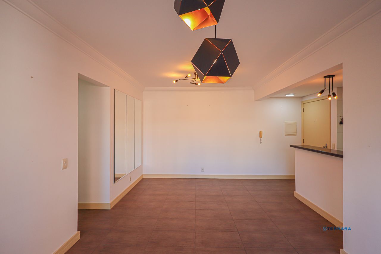 Apartamento, 2 quartos, à venda, 73 m², Petrópolis - Porto Alegre — foto 4