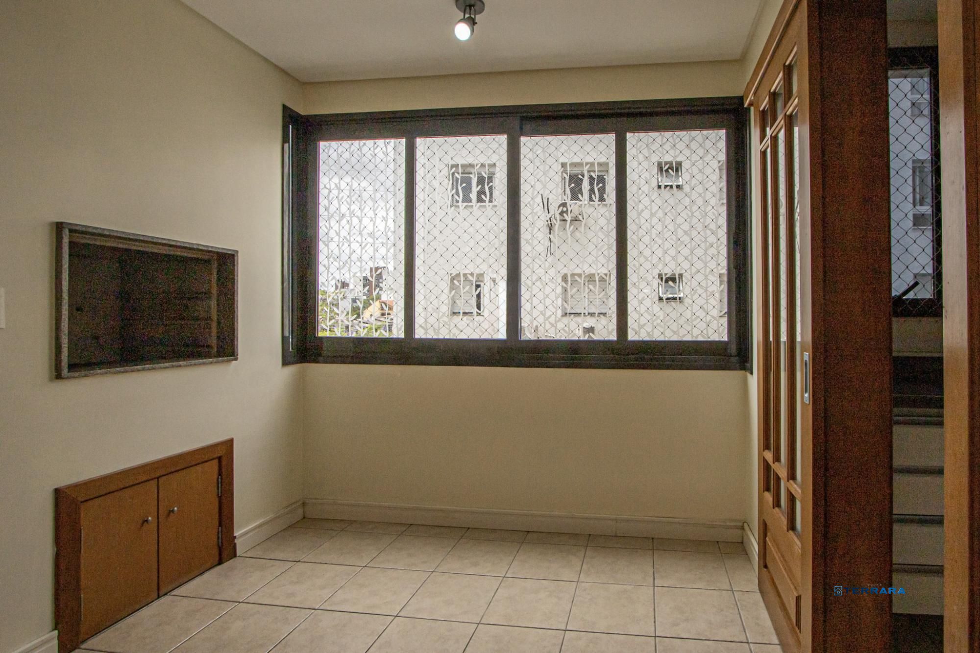 Apartamento, 3 quartos, à venda, 101 m², São João - Porto Alegre — foto 4