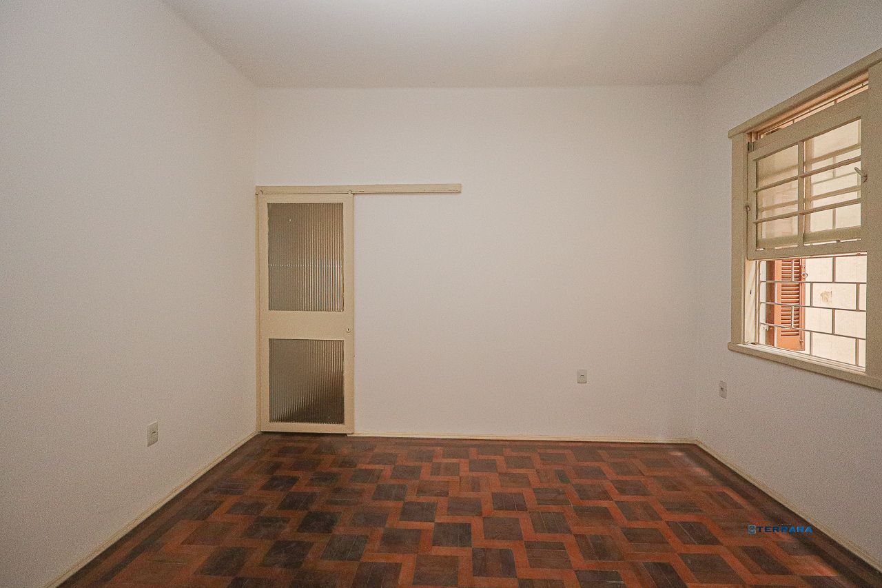 Apartamento, 3 quartos, à venda, 85 m², Bom Fim - Porto Alegre — foto 2