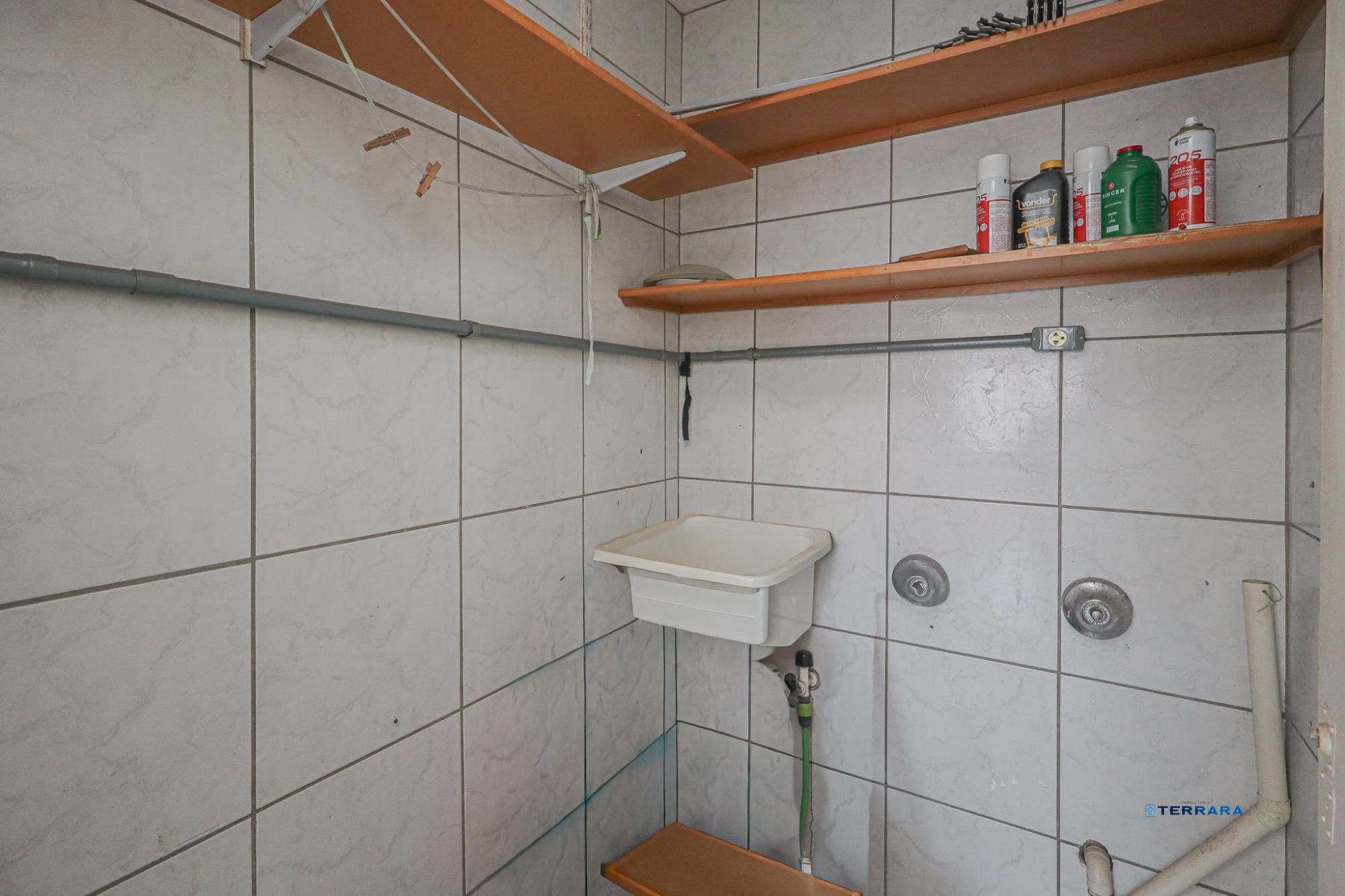 Sala Comercial, 2 salas, à venda, 46 m², Centro Histórico - Porto Alegre — foto 5