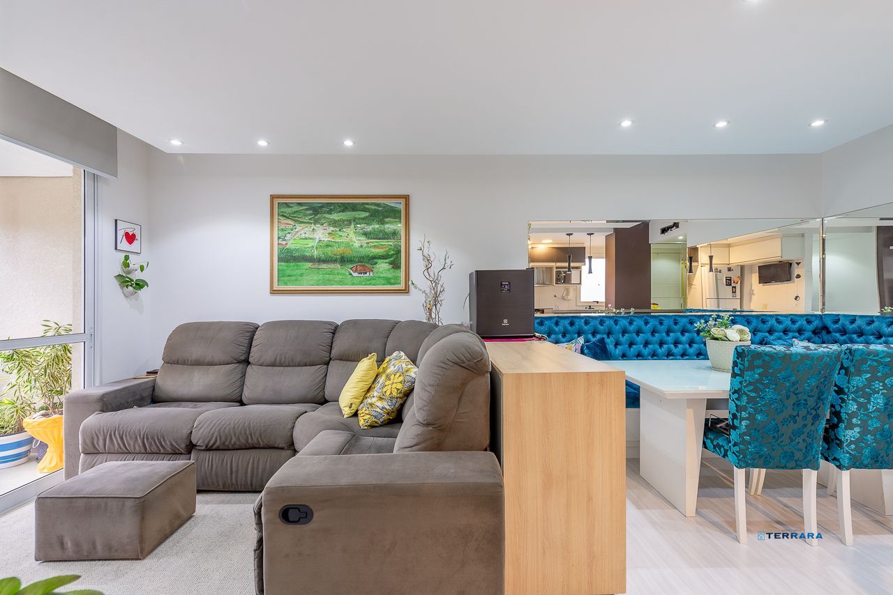 Apartamento, 2 quartos, à venda, 73 m², Jardim Lindóia - Porto Alegre — foto 5