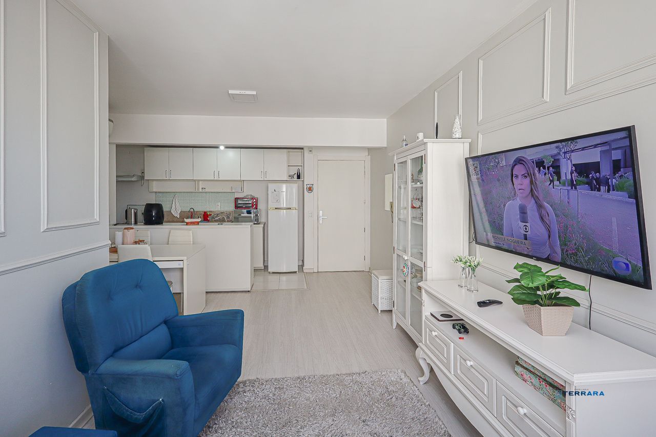 Apartamento, 3 quartos, à venda, 76 m², São Sebastião - Porto Alegre — foto 5