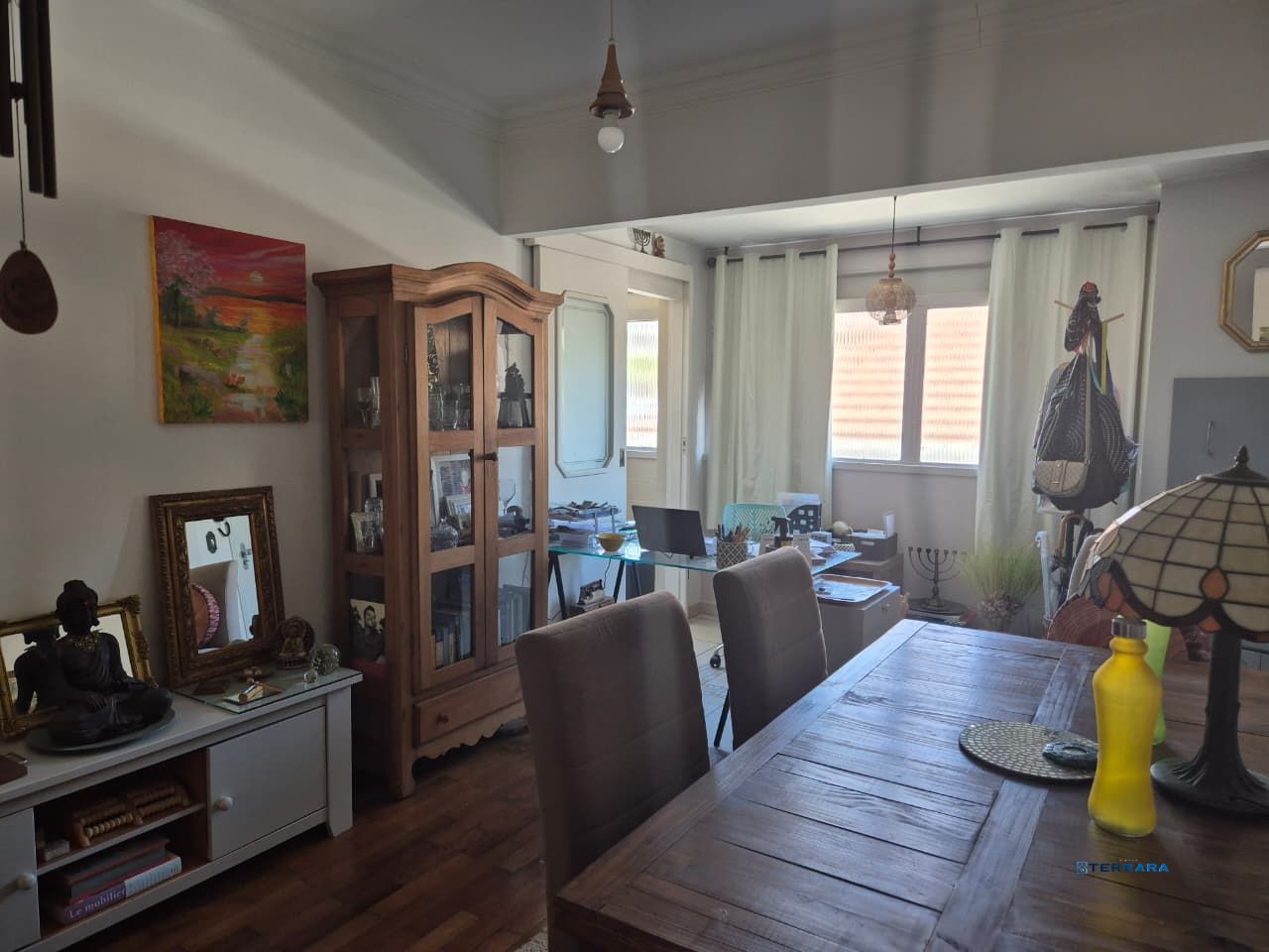 Apartamento, 3 quartos, à venda, 120 m², Rio Branco - Porto Alegre — foto 3