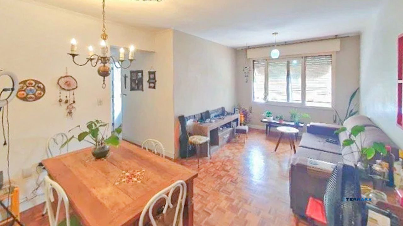 Apartamento, 3 quartos, à venda, 96 m², Jardim Lindóia - Porto Alegre — foto 1
