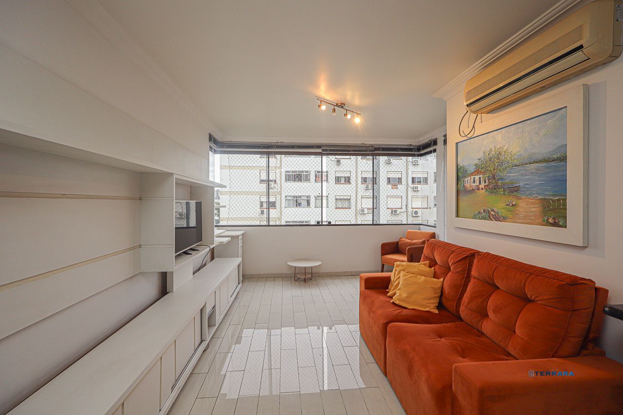 Apartamento, 3 quartos, à venda, 88 m², Passo da Areia - Porto Alegre — foto 4