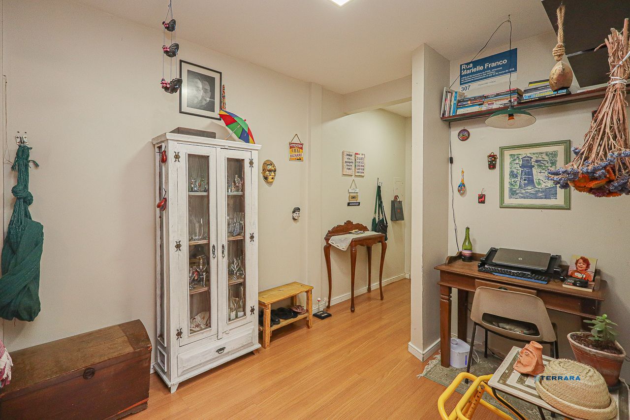 Apartamento, 2 quartos, à venda, 74 m², Centro Histórico - Porto Alegre — foto 4