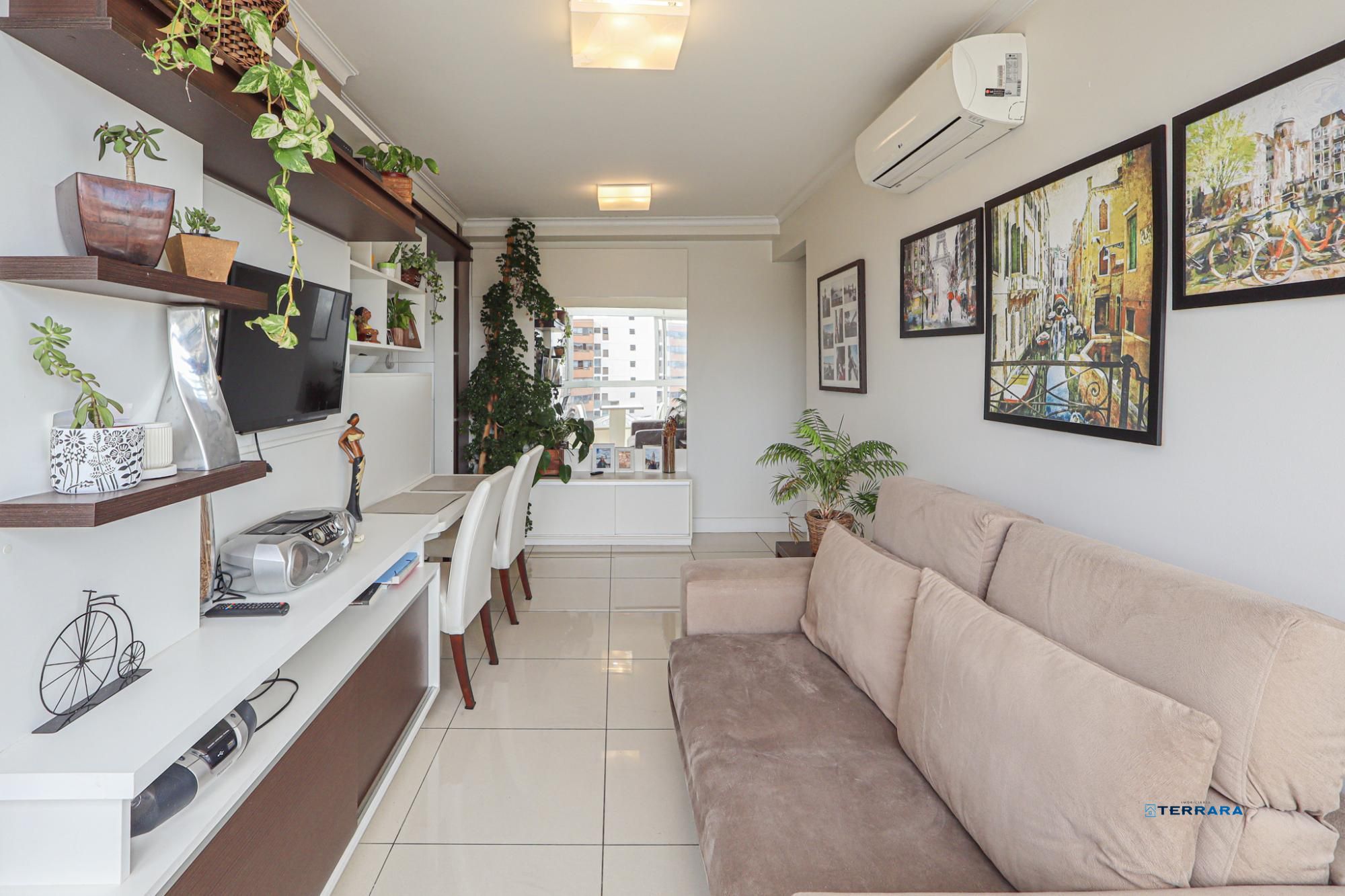 Apartamento, 2 quartos, à venda, 65 m², Santana - Porto Alegre — foto 4