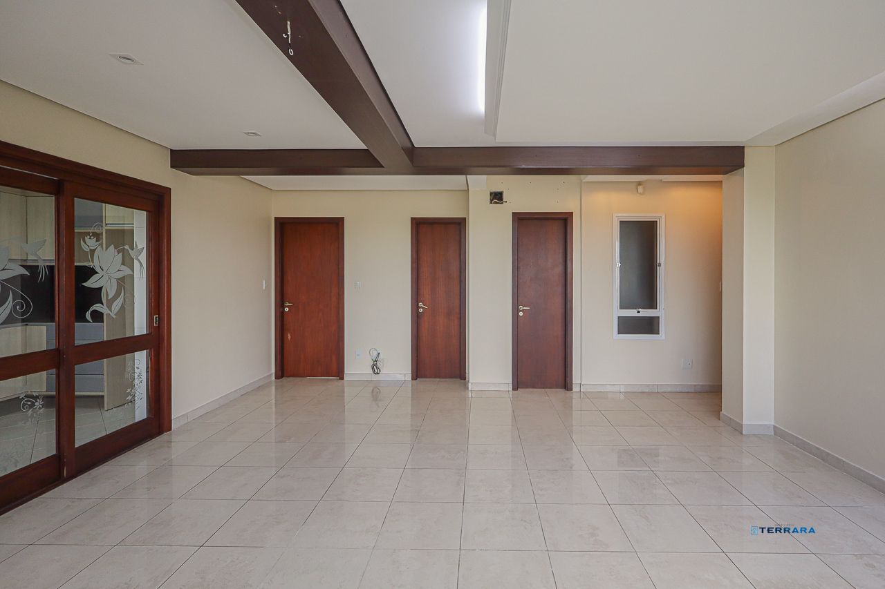 Apartamento, 3 quartos, à venda, 121 m², Jardim Planalto - Porto Alegre — foto 4