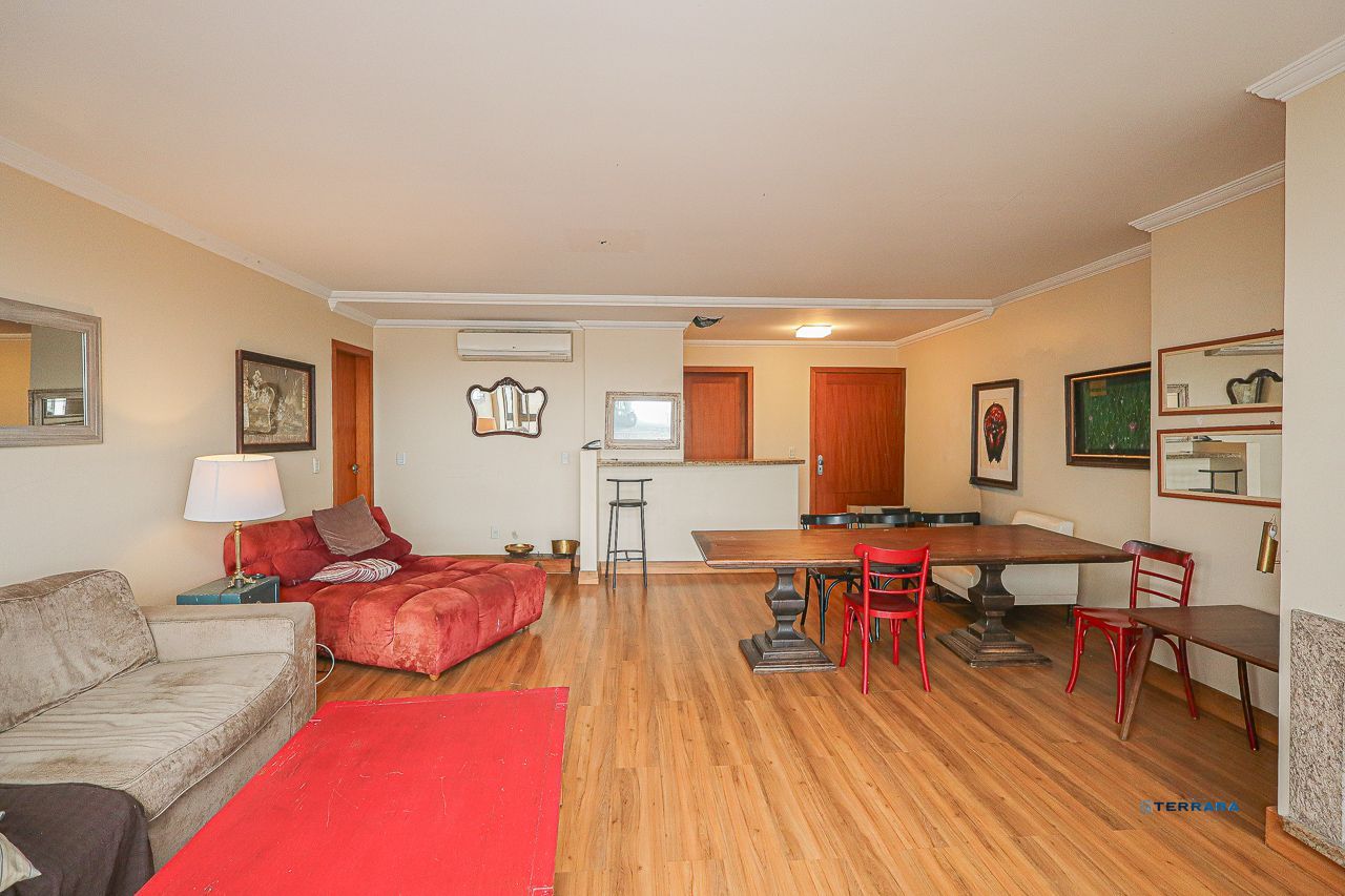 Apartamento, 3 quartos, à venda, 122 m², Petrópolis - Porto Alegre — foto 5