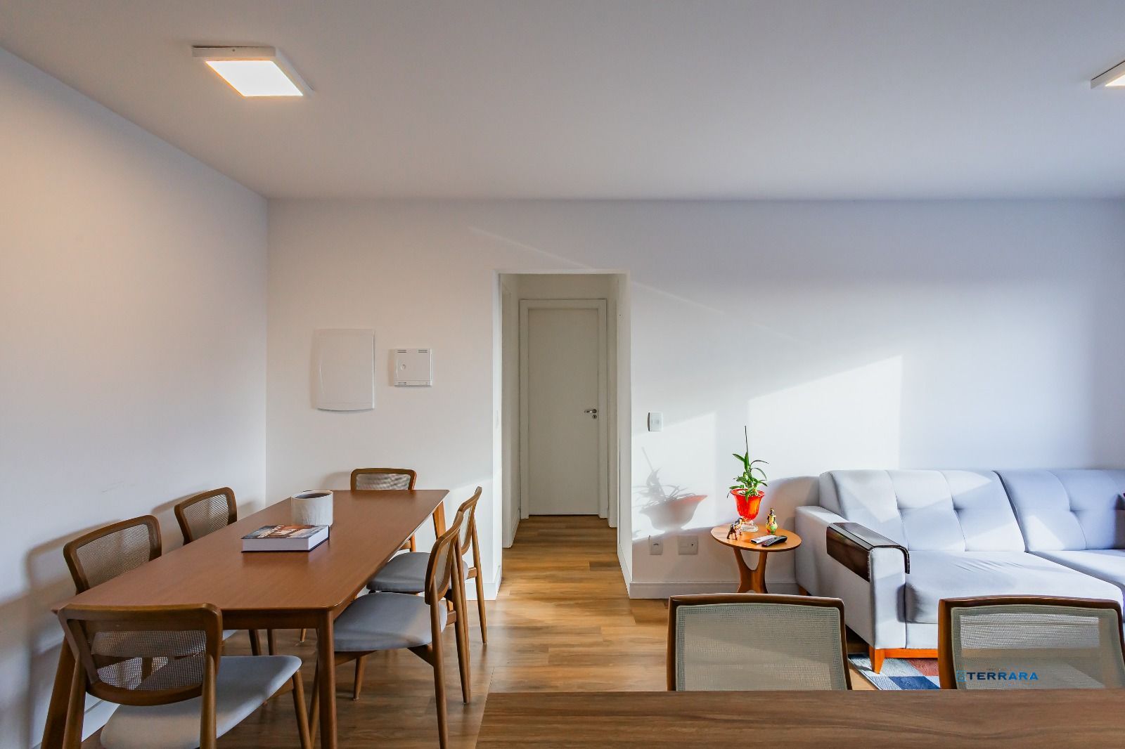 Apartamento, 2 quartos, à venda, 69 m², Vila Ipiranga - Porto Alegre — foto 5
