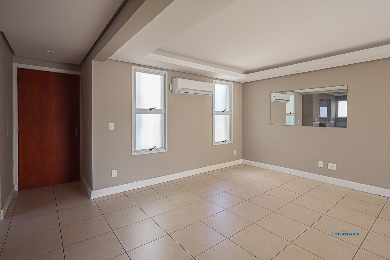 Apartamento, 2 quartos, à venda, 87 m², Jardim Botânico - Porto Alegre — foto 5