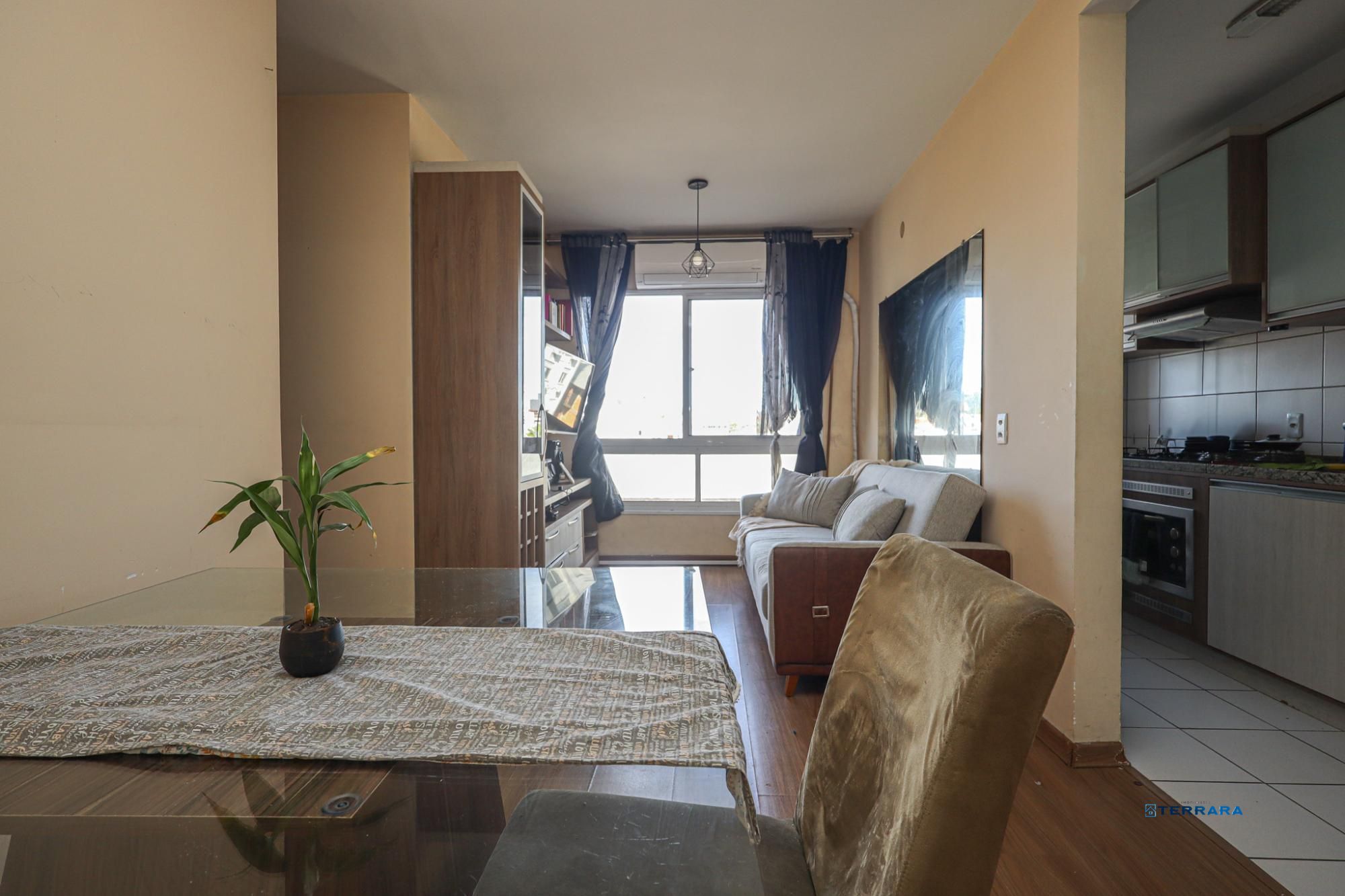 Apartamento no You Club, 2 quartos, à venda, 57 m², Sarandi - Porto Alegre — foto 4