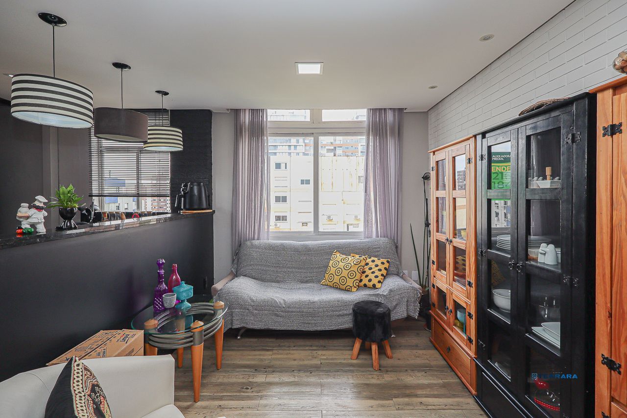 Cobertura, 3 quartos, à venda, 167 m², Boa Vista - Porto Alegre — foto 5