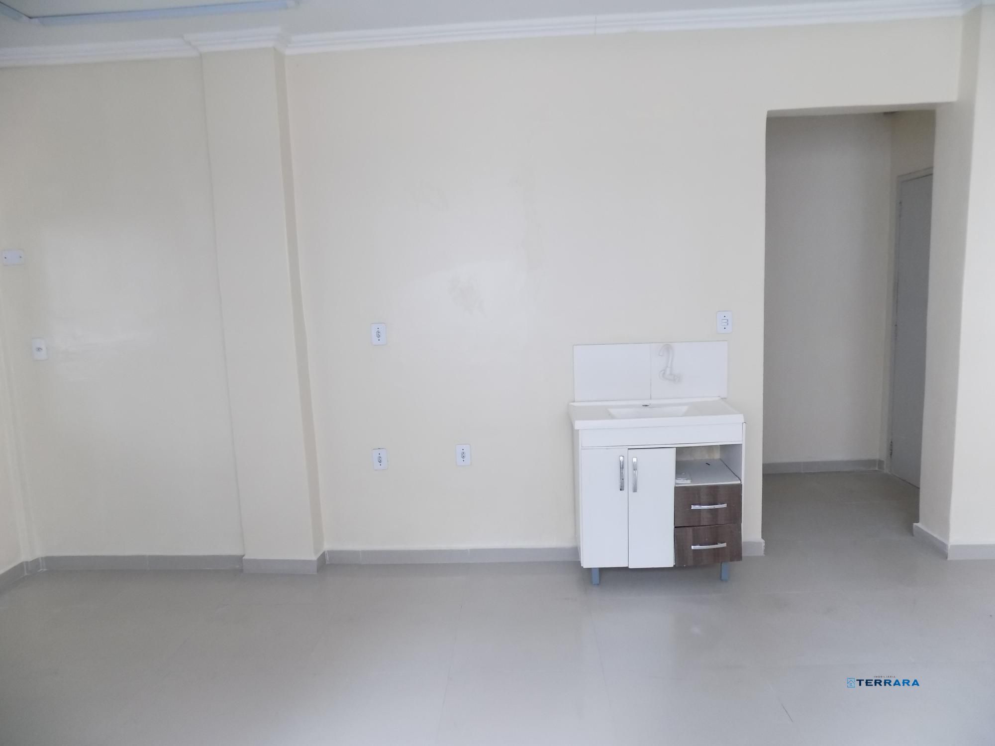 Loft, 1 quarto, à venda, 216 m², Centro Histórico - Porto Alegre — foto 4