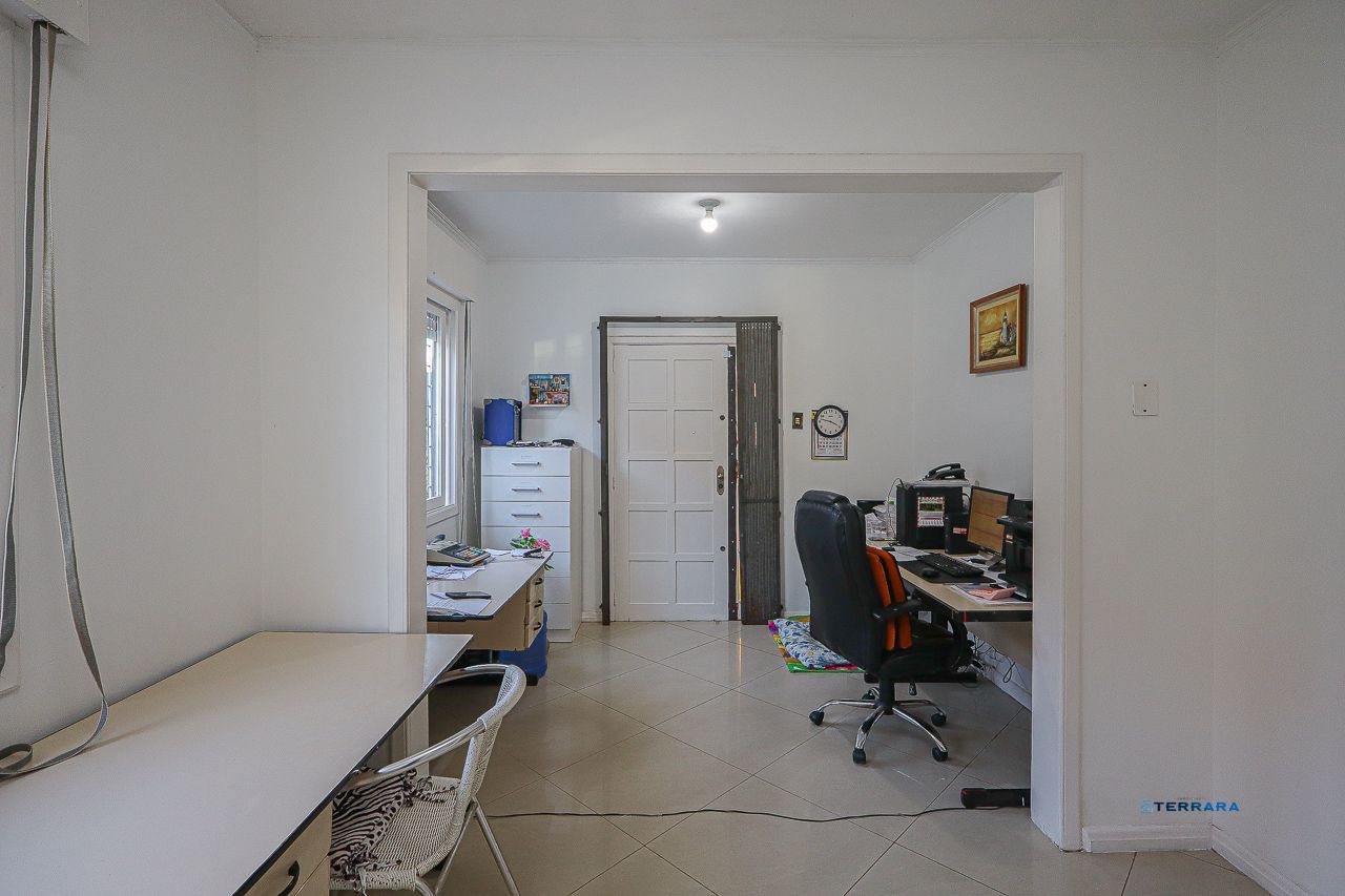 Casa, 4 quartos, à venda, 120 m², Passo da Areia - Porto Alegre — foto 5