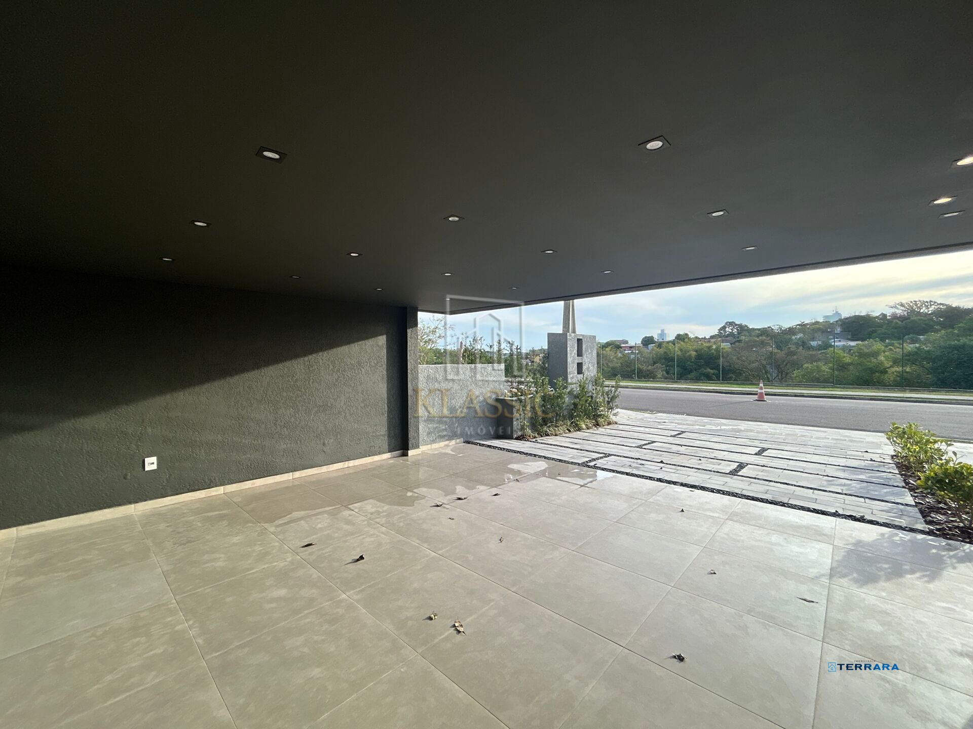 Casa de Condomínio, 3 suítes, à venda, 250 m², Centro - Gravataí — foto 3