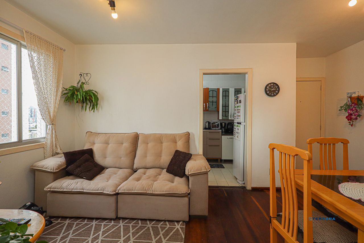 Apartamento no Edifício Villa Trastevere, 2 quartos, à venda, 54 m², Partenon - Porto Alegre — foto 5