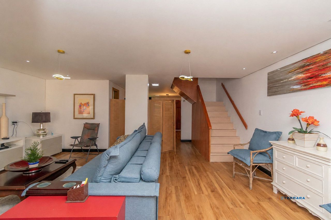 Casa, 3 quartos, à venda, 250 m², Jardim Botânico - Porto Alegre — foto 4