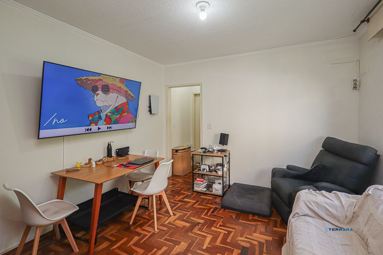 Apartamento a venda no bairro Passo da Areia.