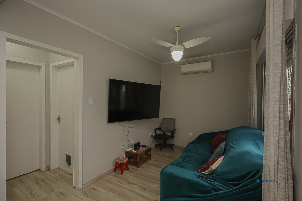 Apartamento, 2 quartos, à venda, 44 m², Vila Ipiranga - Porto Alegre — foto 2