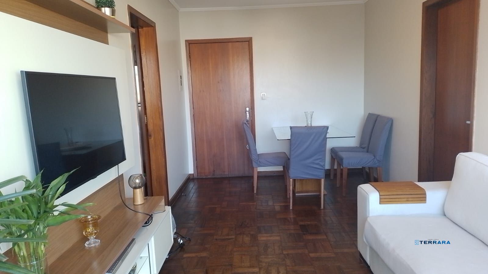 Apartamento, 2 quartos, à venda, 61 m², Cristo Redentor - Porto Alegre — foto 3
