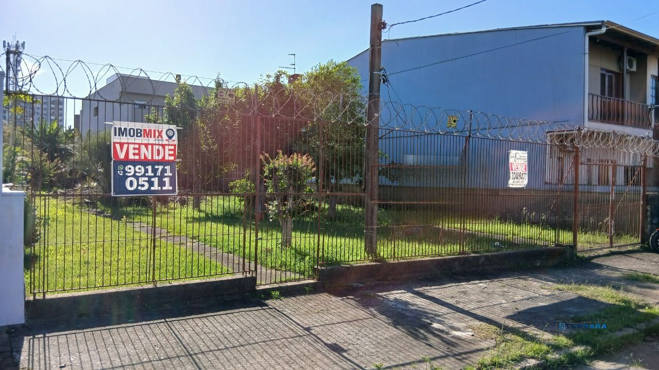 Terreno, à venda, São Sebastião - Porto Alegre — foto 2