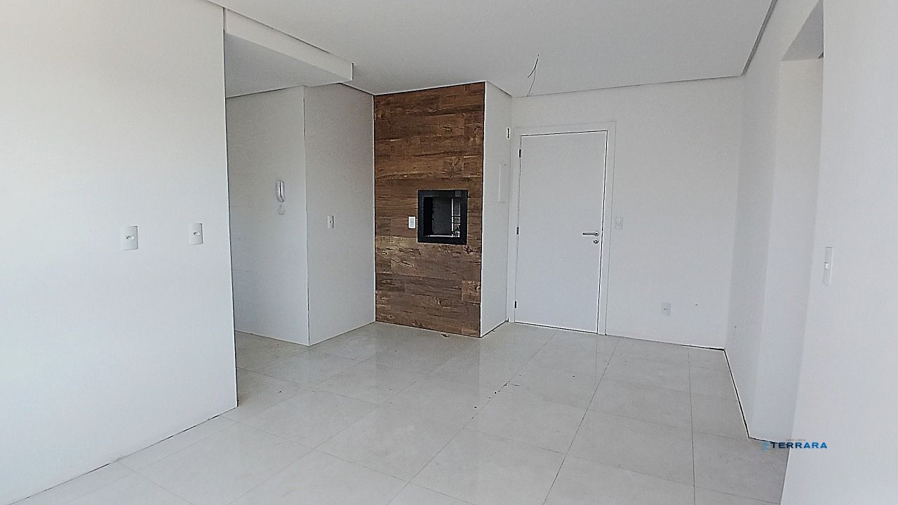 Apartamento, 2 quartos, à venda, 59 m², Cristo Redentor - Porto Alegre — foto 4