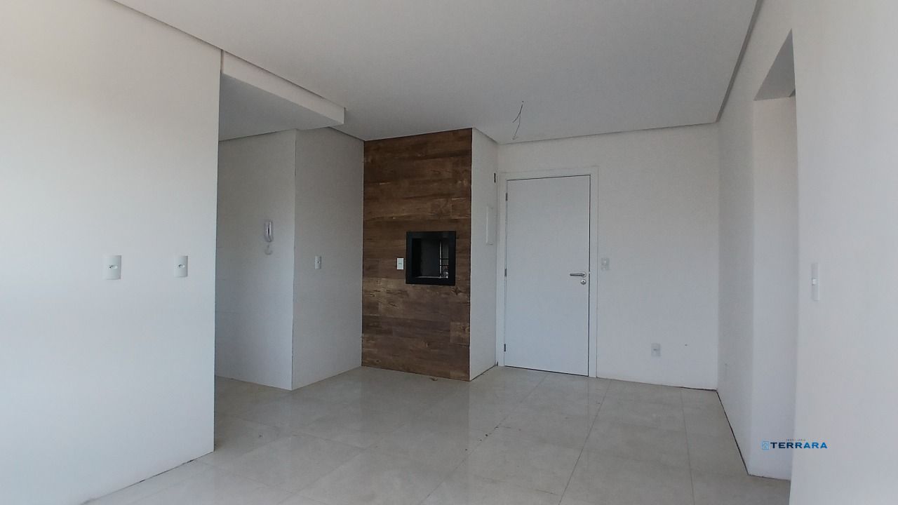Apartamento, 2 quartos, à venda, 59 m², Cristo Redentor - Porto Alegre — foto 5