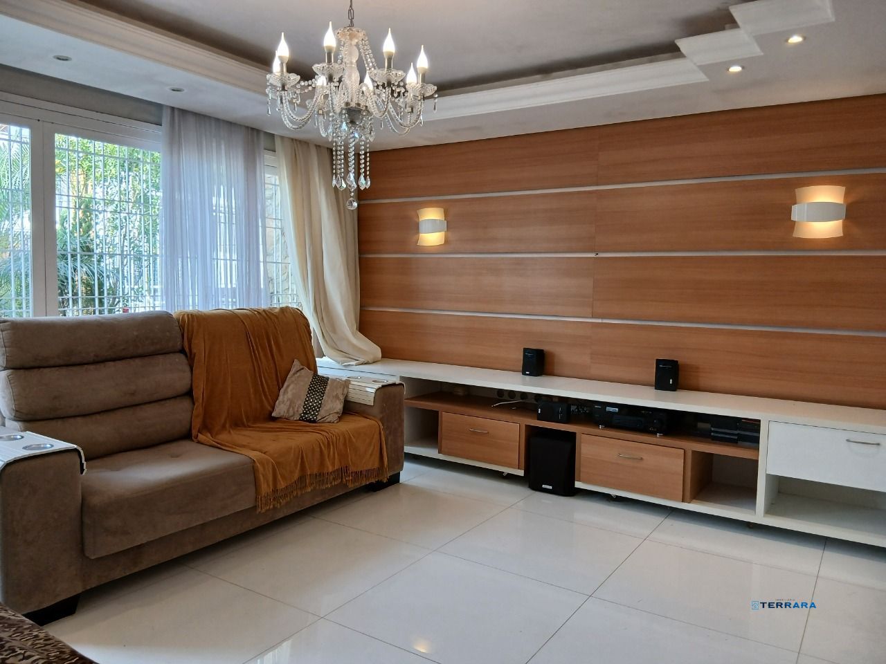 Casa, 3 quartos, à venda, 253 m², Vila Ipiranga - Porto Alegre — foto 4