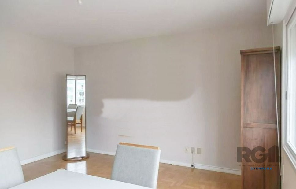 Apartamento, 3 quartos, à venda, 106 m², Farroupilha - Porto Alegre — foto 5