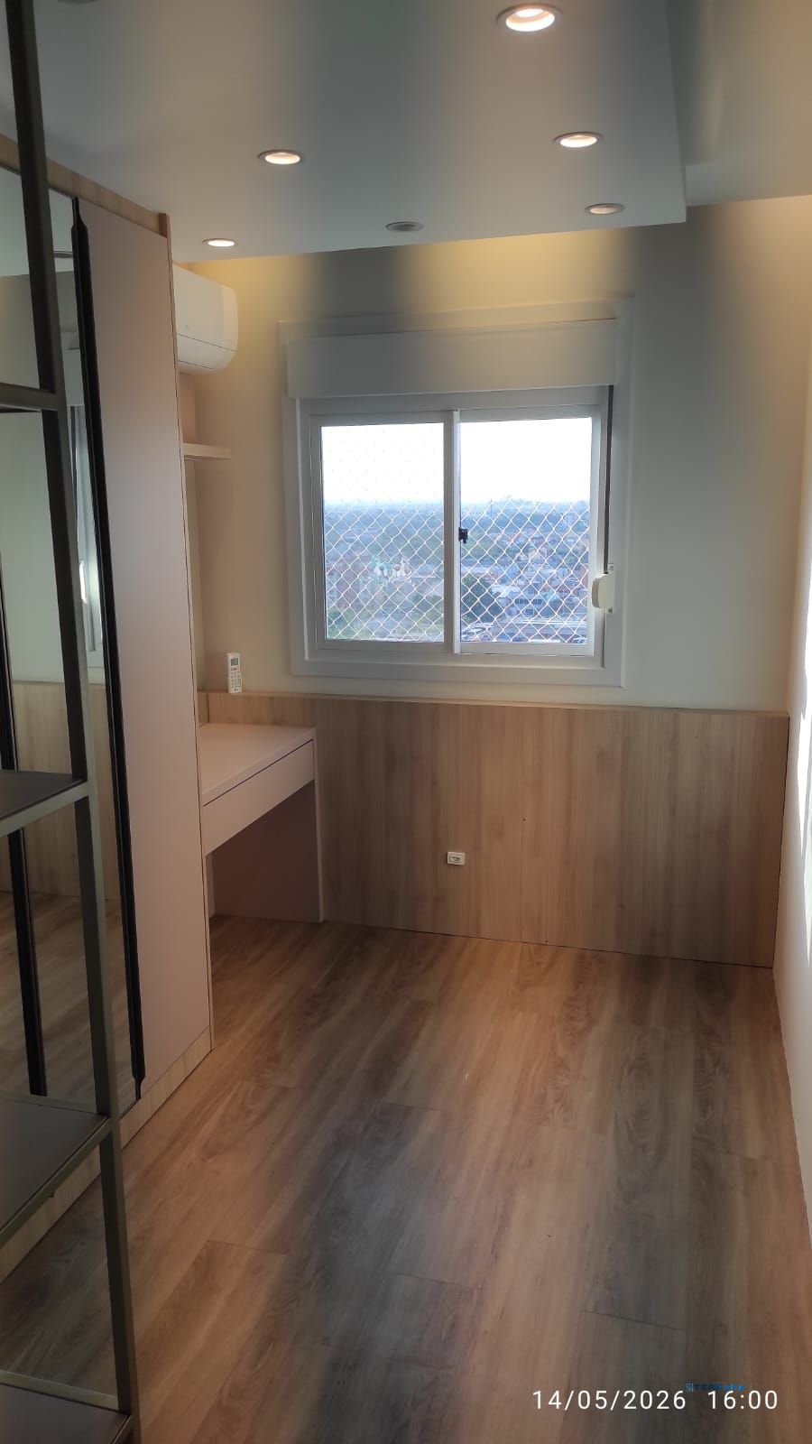 Apartamento, 2 quartos, à venda, 54 m², Centro - Canoas — foto 4