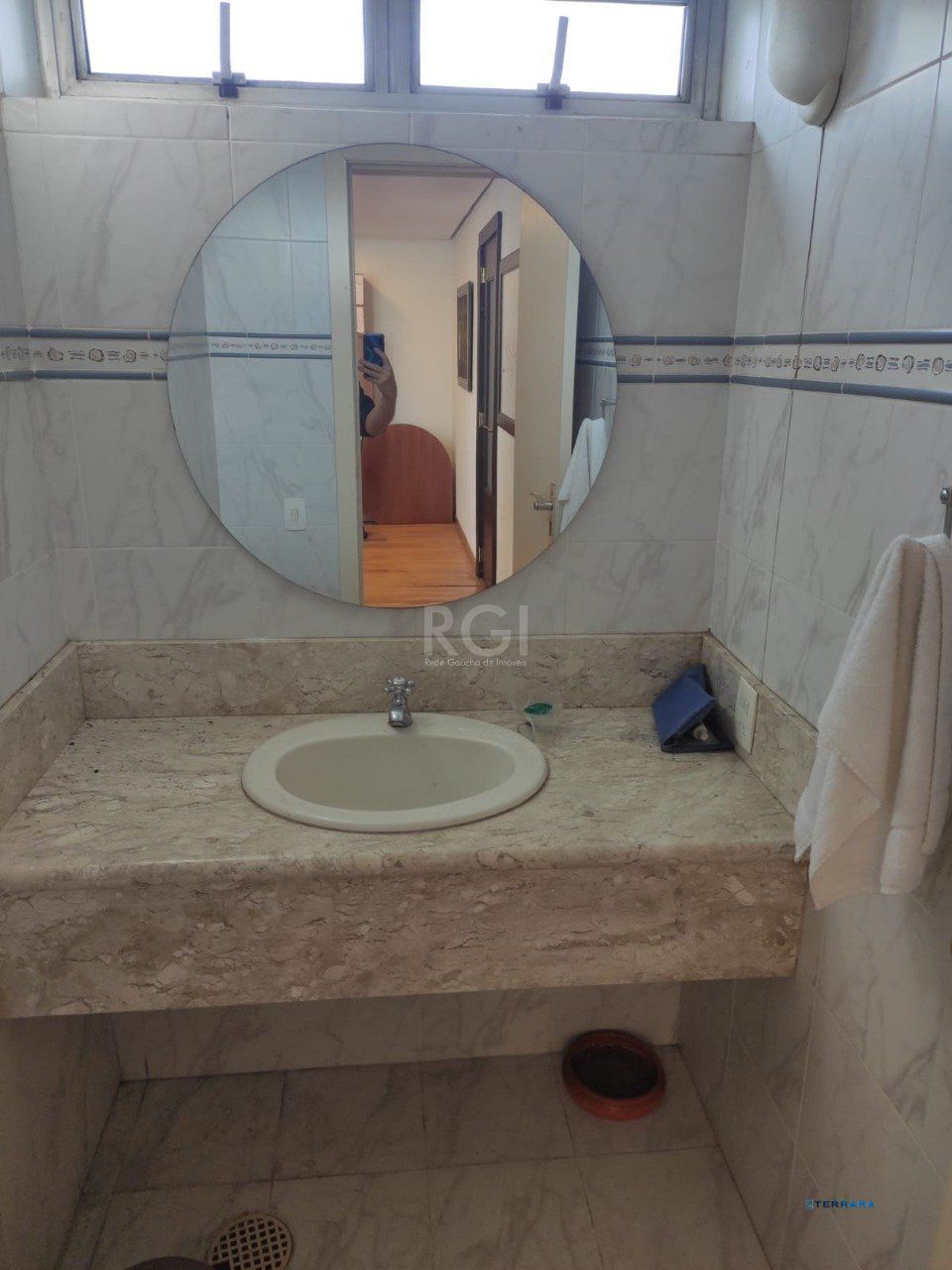 Sala Comercial, à venda, 33 m², Moinhos de Vento - Porto Alegre — foto 3