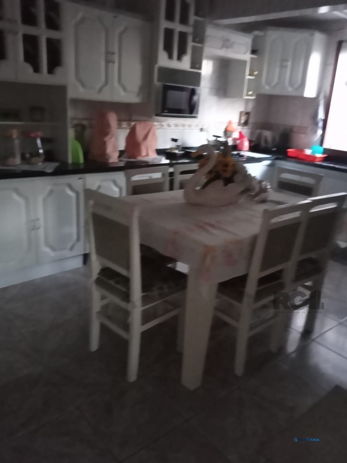 Casa, 3 quartos, à venda, 100 m², Passo das Pedras - Porto Alegre — foto 3
